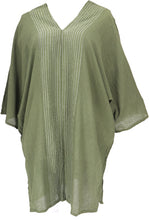 Load image into Gallery viewer, Tunic
