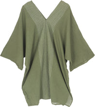 Load image into Gallery viewer, Tunic
