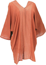 Load image into Gallery viewer, Tunic
