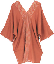 Load image into Gallery viewer, Tunic
