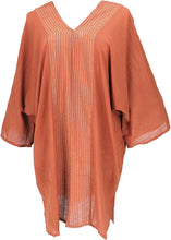 Load image into Gallery viewer, Tunic
