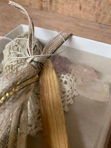 Gift Box