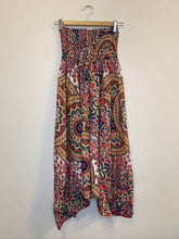 Load image into Gallery viewer, Harem Pants - Low
