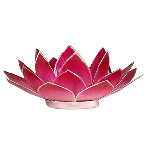 Lotus Light