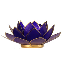 Load image into Gallery viewer, Lotus Light

