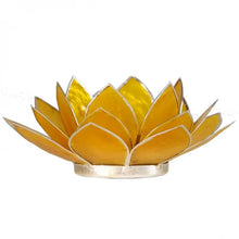 Load image into Gallery viewer, Lotus Light
