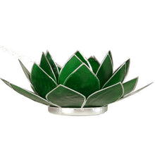 Load image into Gallery viewer, Lotus Light
