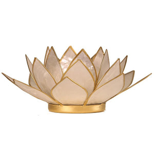Lotus Light