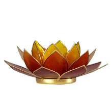 Load image into Gallery viewer, Lotus Light
