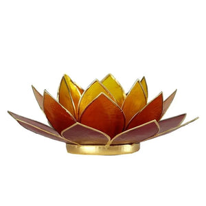 Lotus Light