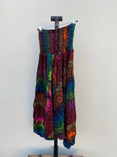 Load image into Gallery viewer, Harem Pants - Low
