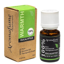 Load image into Gallery viewer, Aromafume Essential Oil

