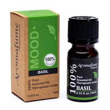 Load image into Gallery viewer, Aromafume Essential Oil
