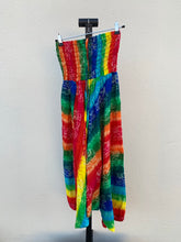 Load image into Gallery viewer, Harem Pants - Low
