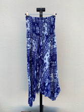 Load image into Gallery viewer, Harem Pants - Low
