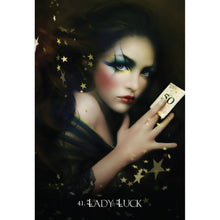 Load image into Gallery viewer, Divine Circus Oracle - Alana Fairchild
