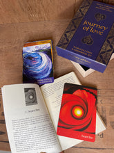 Load image into Gallery viewer, Journey Of Love Oracle - Alana Fairchild
