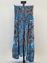 Load image into Gallery viewer, Harem Pants - Low
