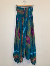 Load image into Gallery viewer, Harem Pants - Low
