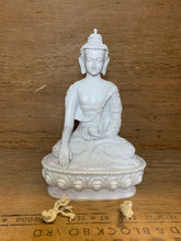 Load image into Gallery viewer, Buddha Akshobhya
