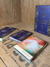 Load image into Gallery viewer, Journey Of Love Oracle - Alana Fairchild
