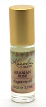 Load image into Gallery viewer, Kuumba Fragrance Oil
