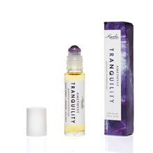 Load image into Gallery viewer, Gemstone Aromatherapy
