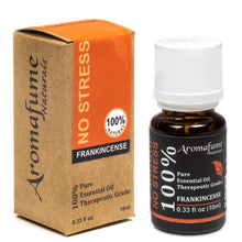 Load image into Gallery viewer, Aromafume Essential Oil
