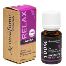 Load image into Gallery viewer, Aromafume Essential Oil
