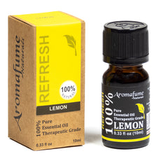 Load image into Gallery viewer, Aromafume Essential Oil
