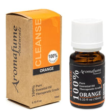 Load image into Gallery viewer, Aromafume Essential Oil
