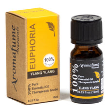 Load image into Gallery viewer, Aromafume Essential Oil
