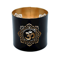 Load image into Gallery viewer, Candle light
