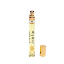 Load image into Gallery viewer, Natural Fragrance Spray
