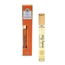 Load image into Gallery viewer, Natural Fragrance Spray
