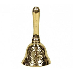 Bell OM