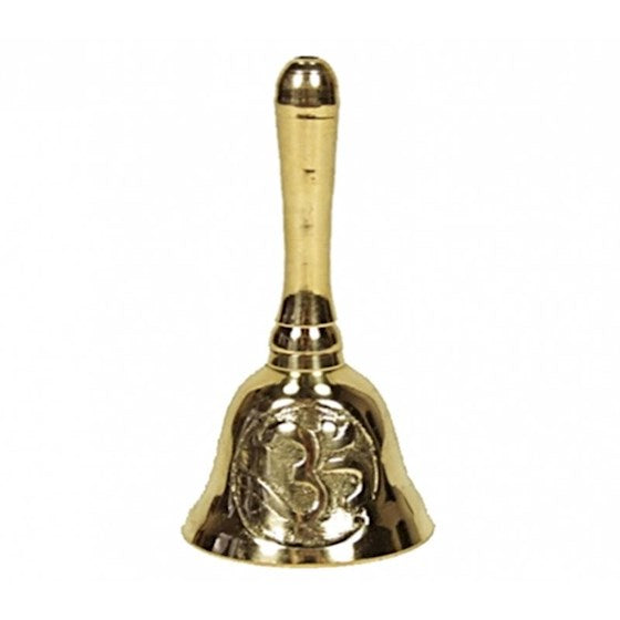 Bell OM