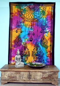Tapestry/Veggteppi