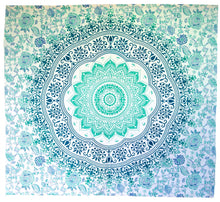 Load image into Gallery viewer, Tapestry/Veggteppi
