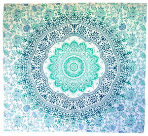 Tapestry/Veggteppi