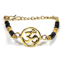Load image into Gallery viewer, Bracelet
