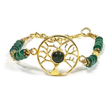 Load image into Gallery viewer, Bracelet
