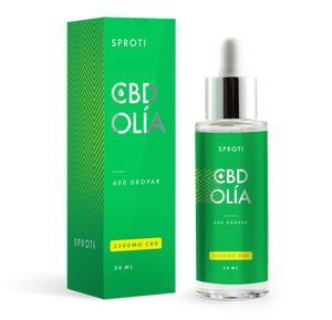 CBD