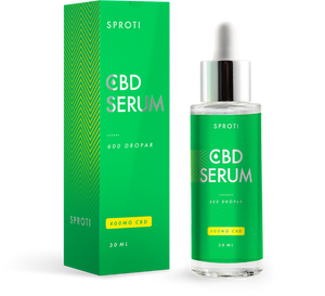 CBD