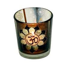 Load image into Gallery viewer, Candle light
