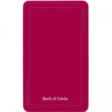 Load image into Gallery viewer, The Sharman-Caselli Tarot - Cards Only
