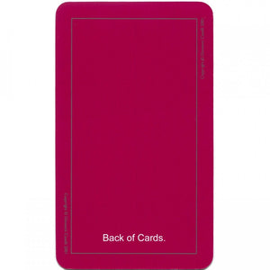 The Sharman-Caselli Tarot - Cards Only