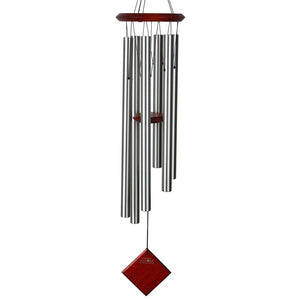 Chimes