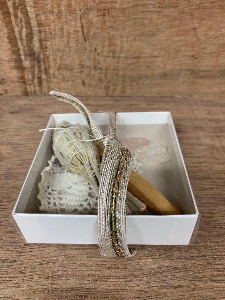 Gift Box