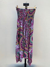 Load image into Gallery viewer, Harem Pants - Low
